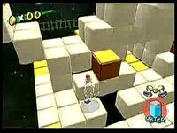 SandCastleSecretSMS