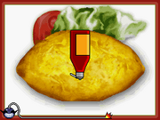 WWTouchedPlusDeKetchupJPN