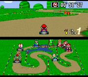 180px-SMK DonutPlains-1-