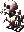 SMRPG Sprite Vomer
