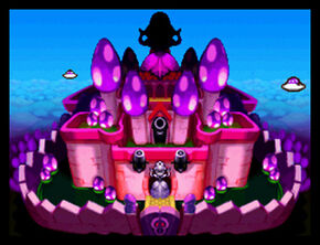 In princess2