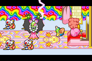 M&L Screenshot Lugmilla