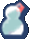 PM2 Sprite Eis-Power