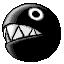 Big Chain Chomp