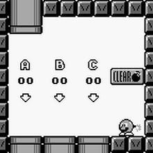 Super Mario Land 2 Gameshark لم يسبق له مثيل الصور Tier3 Xyz