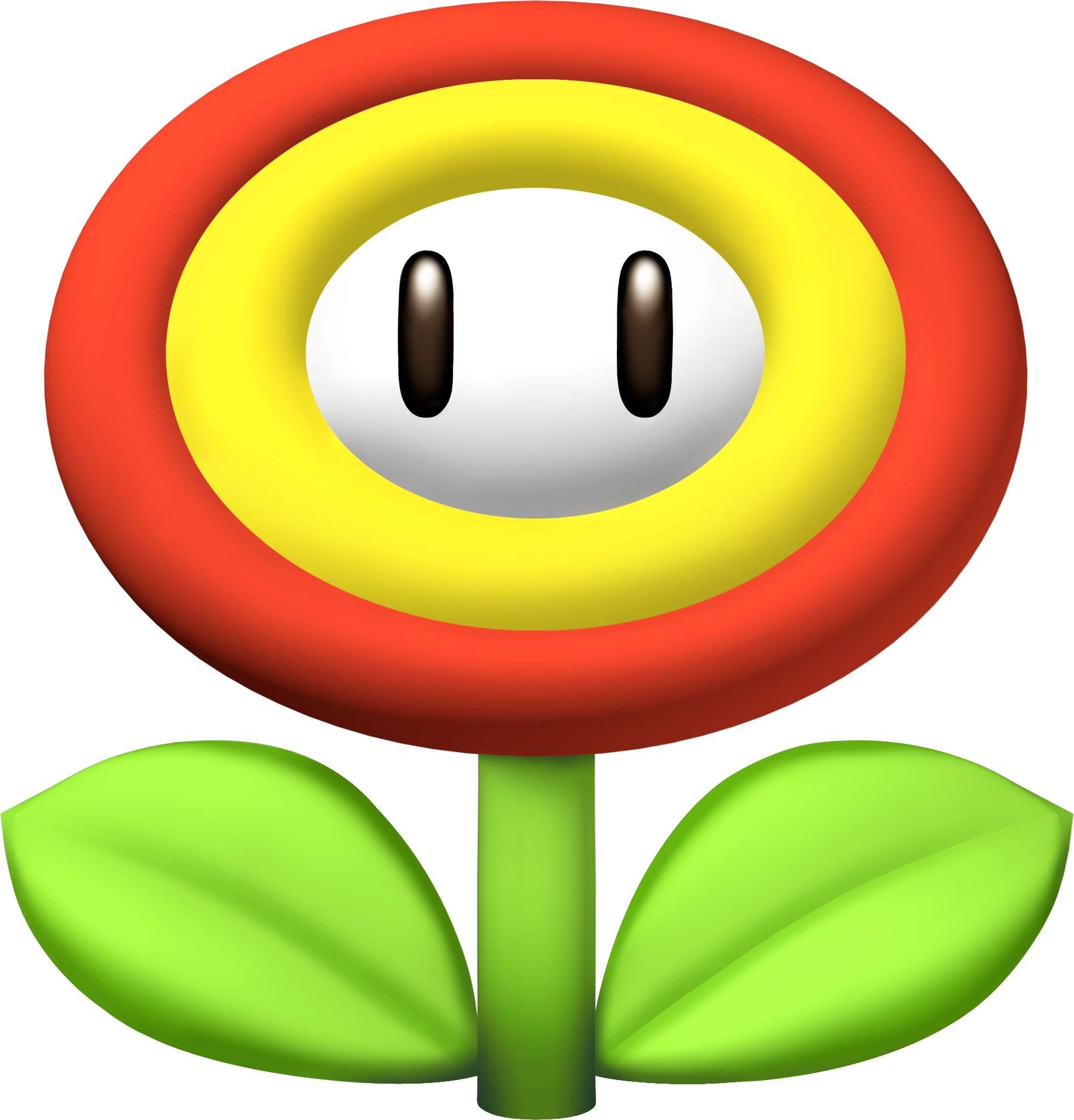 Image Fleur de feu NSMB.png Wiki Mario FANDOM powered by Wikia