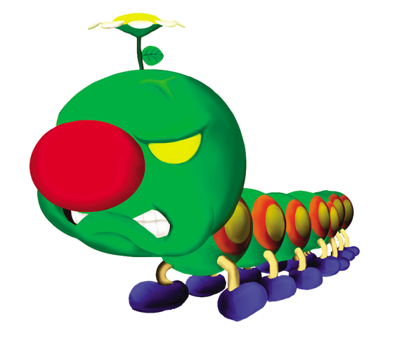 Archivo:Floruga SMS.png