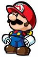 Mini mario