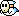 SMW2 Boo Maskass