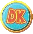 DK Space8