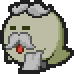 PM2 Sprite Buhutler