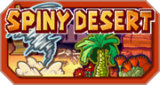 180px-Spinydesert
