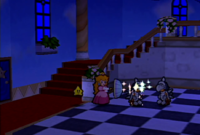 200px-Sneaky Parasol