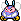 M&L Sprite Fliegfried