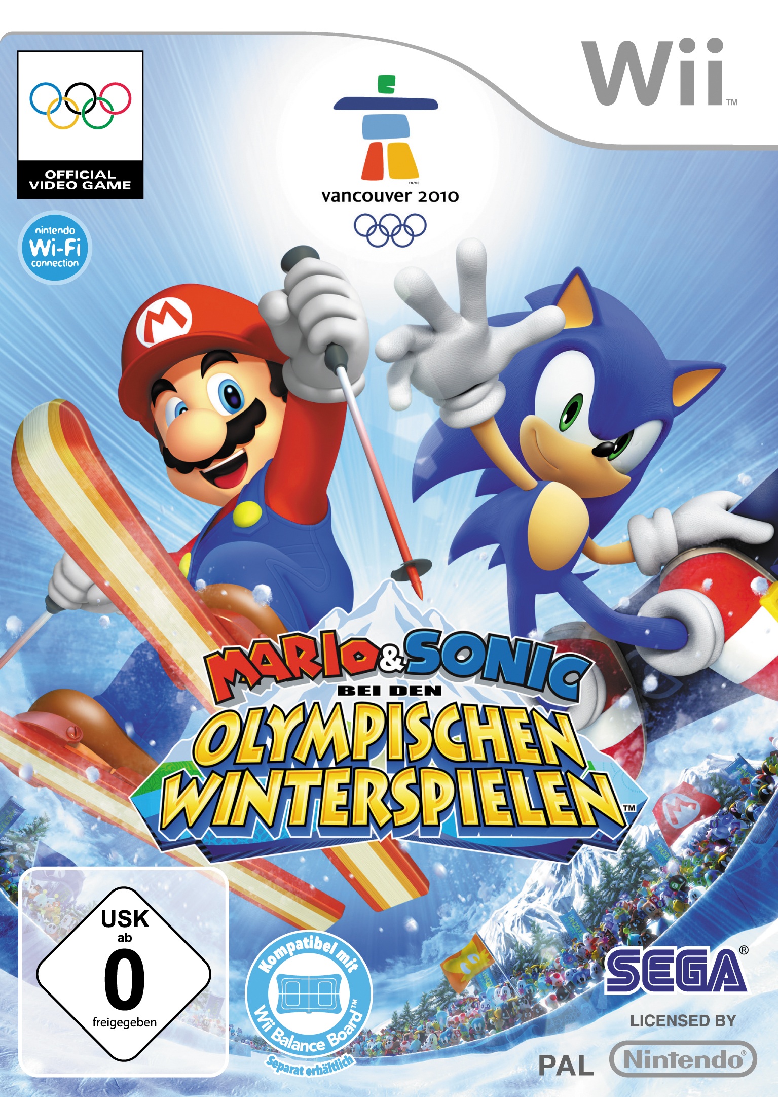 Sonic Spiele Kostenlos Spielen Sonic Spiele Kostenlos Spielen
