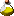 SMRPG Sprite Sirup Royal