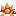 HerissGif