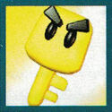 MP3keyman