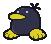PM Sprite Abroxas