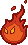 PM Sprite Lava Blub