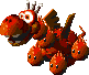 Czardragon