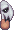 JackTheKnife