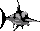 DKL3 Sprite Enguarde