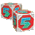 Item-Double
