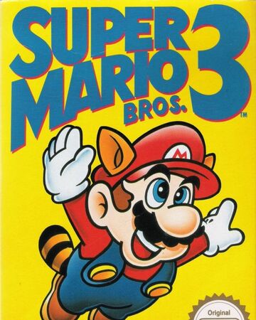 Super Mario Bros Page 51 By Nintendrawer Mario Bros Super Mario Bros Super Mario
