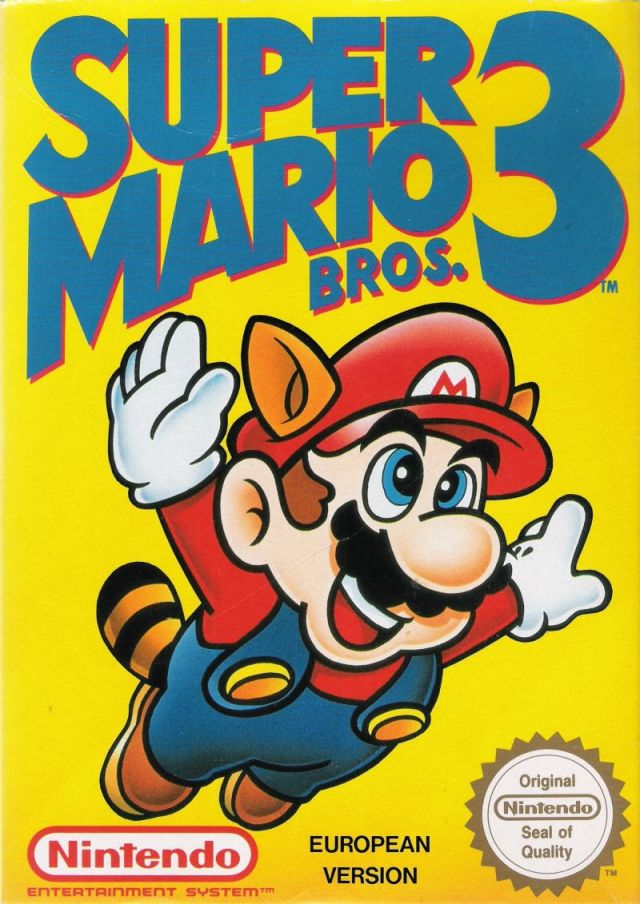 Gratuit Images Super Mario Bros 3 Wiki Mario Fandom le plus cool par