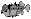 DKL2 Sprite Puftup