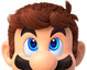 Mario image il adit