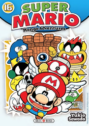 SMMA-Tome16