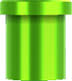 Tuau super mario 3D land