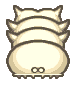Chombone