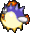 M&L Sprite Puste-Cheep