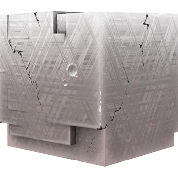 Moon Rock Mariowiki Fandom