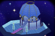 PaperMario-Chapter8-Star-PoweredShowdown!-StarHaven - copia