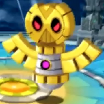 Pi Illodium Mariowiki Fandom
