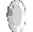 Diamante 10 LM-DM