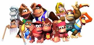 Kong