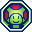 MP3 Sprite Item-Feld