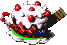 Raspberry