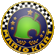 Animal Crossing Cup