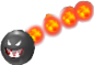 FlameChompNSMBW