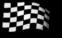 MKSCFlag