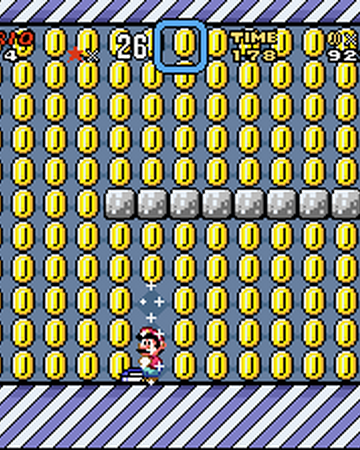 Gelber Schalterpalast Mariowiki Fandom Gelber Schalterpalast Mariowiki Fandom