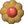 Cookie NSMBW