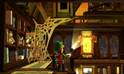 LM2Bibliotheque2