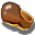 Chaussure de Mario LM